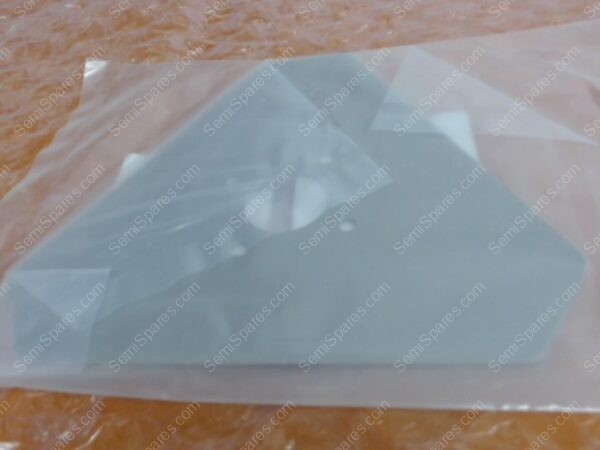 TG-3077-00 | HANGER MOUNT PLATE