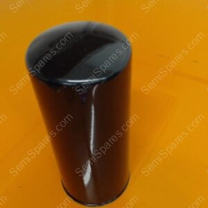 FL-5010-00 | FILTER,33-045-003,0.5UM,TEGAL