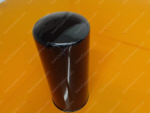 FL-5010-00 | FILTER,33-045-003,0.5UM,TEGAL
