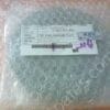 CK-0008-00 | CHUCKING PLATE, P/N C-3537-614-0001, MARK 50