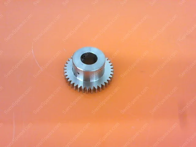 748-060989-001 | GEAR, SPUR, 48 PITCH, SST - Image 2