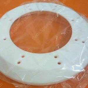 713-011666-006 | RING, FOCUS/SLEEVE COMBO (CLAM