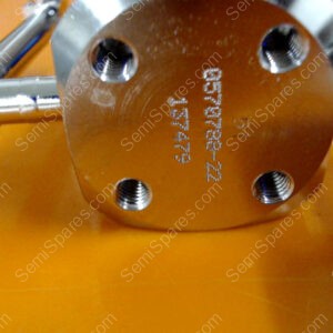 839-074623-001 | WLDMT,HE BLEED,MSV 201