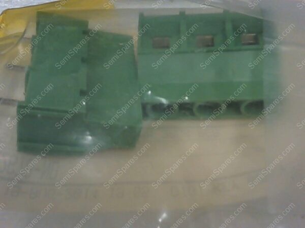 OSTT7032150 | TERMINAL BLOCK 9.52MM 3POS PCB - Image 2