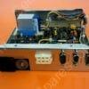 72-11300-02 | LUXTRON M200,0-5VDC