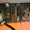830-002440-137 | ACDC ELECTRONICS POWER SUPPLY S/N AH4757