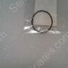 OR-2028-03 | O RING VITON 2-028
