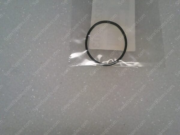 OR-2028-03 | O RING VITON 2-028