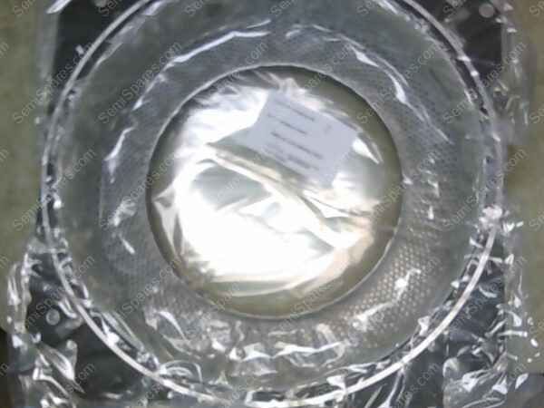 715-801021-828 | ACME LINER - Image 3
