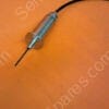 853-800624-007 | ASSY,BLWS,PIN LFTR,.062 PIN,NE