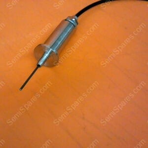 853-800624-007 | ASSY,BLWS,PIN LFTR,.062 PIN,NE
