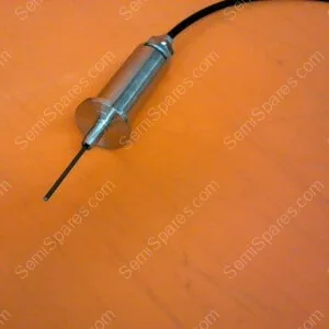 853-800624-007 | ASSY,BLWS,PIN LFTR,.062 PIN,NE
