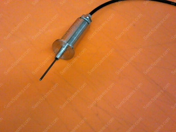 853-800624-007 | ASSY,BLWS,PIN LFTR,.062 PIN,NE