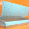 13-8886-005 | PANEL, FRAME