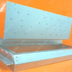 13-8886-005 | PANEL, FRAME