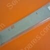 714-220086-003 | SKT,BOT,EXT,BHD,HNGED FR PNL