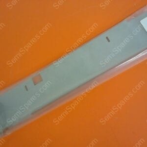 714-220086-003 | SKT,BOT,EXT,BHD,HNGED FR PNL
