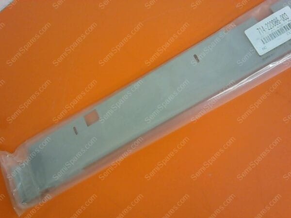 714-220086-003 | SKT,BOT,EXT,BHD,HNGED FR PNL