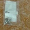 CC-1130-00 | CLIP,SET,CARBURETOR, 2L&2R,CHA