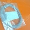 CA-7491-00 | CABLE,FIBER OPTIC,P/N 55-0803-01