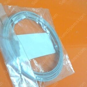 CA-7491-00 | CABLE,FIBER OPTIC,P/N 55-0803-01