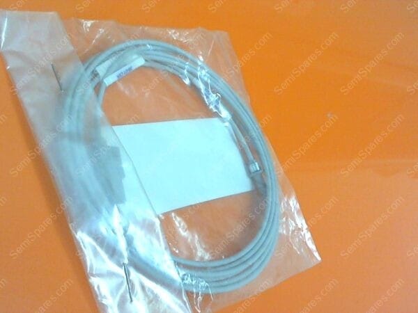 CA-7491-00 | CABLE,FIBER OPTIC,P/N 55-0803-01