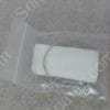 BT-4102-00 | BELT,ELLIPSOMETERP,PN P13957