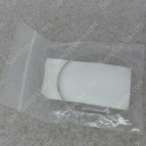 BT-4102-00 | BELT,ELLIPSOMETERP,PN P13957