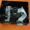 853-093268-001 | ASSY,SOFT PUMP INTFC AUTOETCH