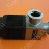 853-492714-001 | ASSY,VLV,TMP EXH,TM,ALLI 6