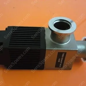 853-492714-001 | ASSY,VLV,TMP EXH,TM,ALLI 6