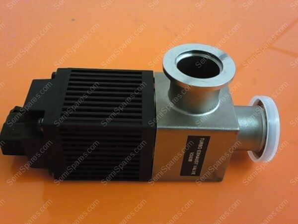 853-492714-001 | ASSY,VLV,TMP EXH,TM,ALLI 6