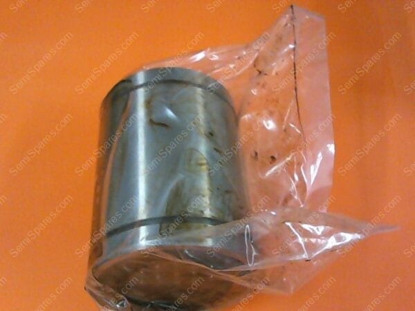 746-550263-005 | BRG,LIN RTRY,2" BORE W/WIPERS - Image 2