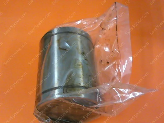 746-550263-005 | BRG,LIN RTRY,2" BORE W/WIPERS - Image 2