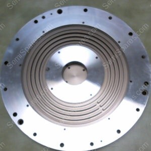 715-011986-109 | UNKNOWN LAM DESCRIPTION