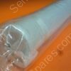 BW-0950-00 | BELLOWS,441137,48" KF50,I6