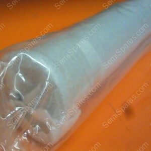 BW-0950-00 | BELLOWS,441137,48" KF50,I6