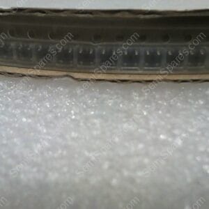 HW-101A | SENSOR HALL EFFECT ANALOG 4SOP