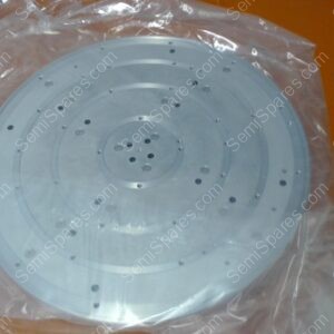 716-044072-003 | UNKNOWN DESCRIPTION