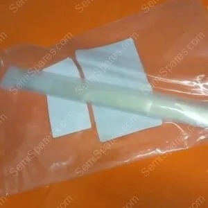 SP-8210-00 | LINKAGE, 59-011-001, TOP PLATE LATCH, TEGAL