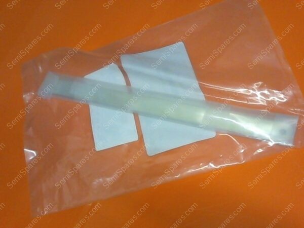 SP-8210-00 | LINKAGE, 59-011-001, TOP PLATE LATCH, TEGAL