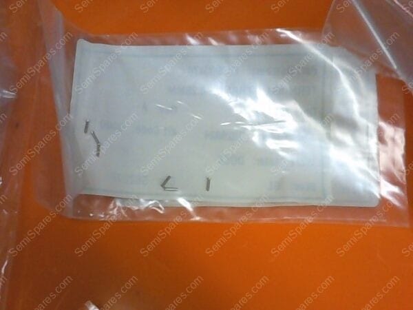 AC-0245-00 | KIT REPLACEMENT AIR CYLINDER - Image 2