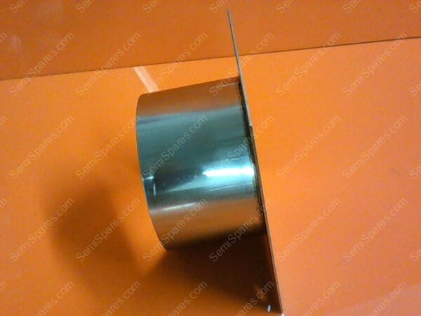 714-030065-001 | ADAPTOR, VENT DUCT - Image 2
