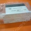 FW-0045-77 | HI FLOW HF FLOW PU,317907-403 (30-300)