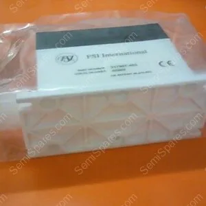FW-0045-77 | HI FLOW HF FLOW PU,317907-403 (30-300)
