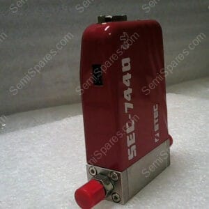 797-093870-403 | MFC,7440MC,N2,100 SCCM