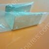 714-801712-001 | BRKT,PRESS,CONT