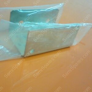 714-801712-001 | BRKT,PRESS,CONT