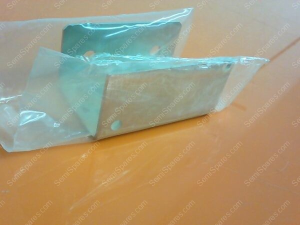 714-801712-001 | BRKT,PRESS,CONT