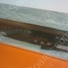 714-470694-002 | ENCL,G/B,2 MDL,SP